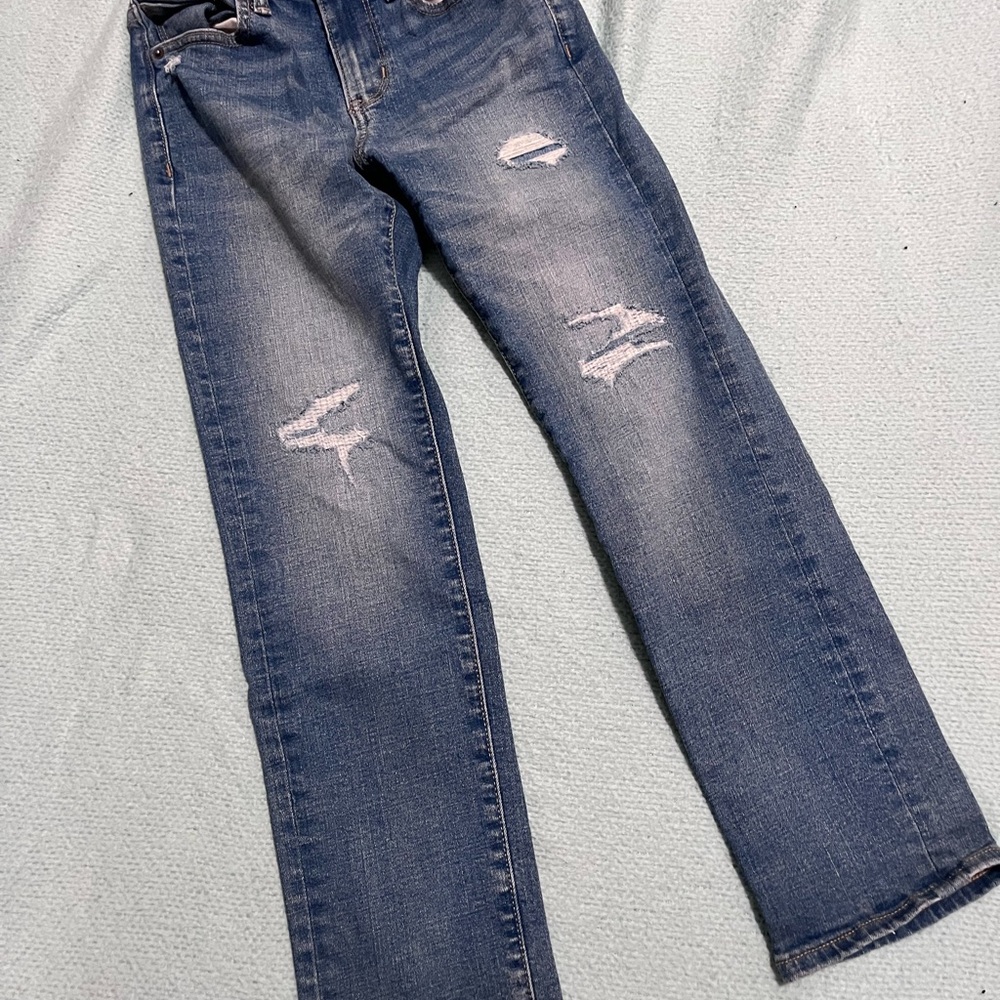 Old Navy Boy’s Jeans